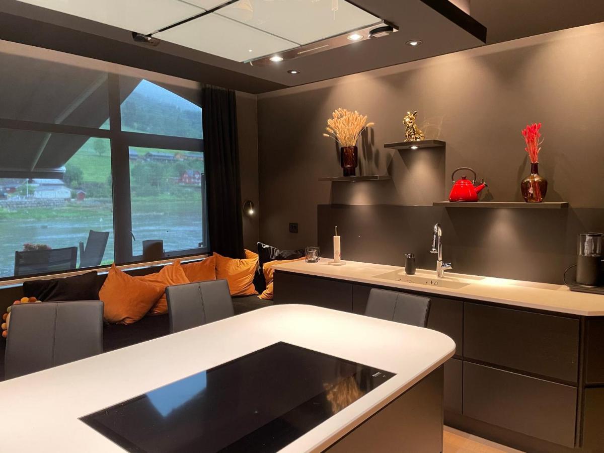 Olden Apartments 2 سترين المظهر الخارجي الصورة