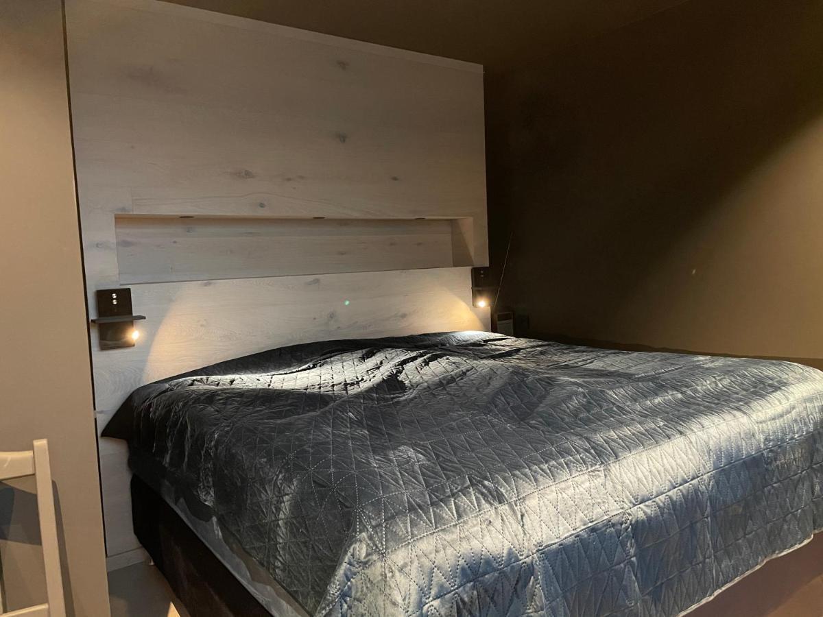 Olden Apartments 2 سترين المظهر الخارجي الصورة