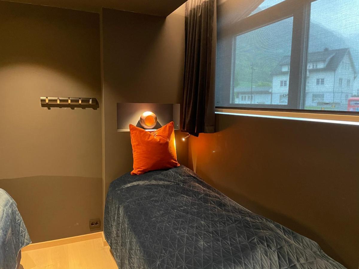 Olden Apartments 2 سترين المظهر الخارجي الصورة