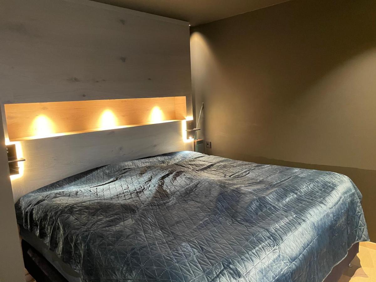 Olden Apartments 2 سترين المظهر الخارجي الصورة